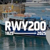 Marina 200